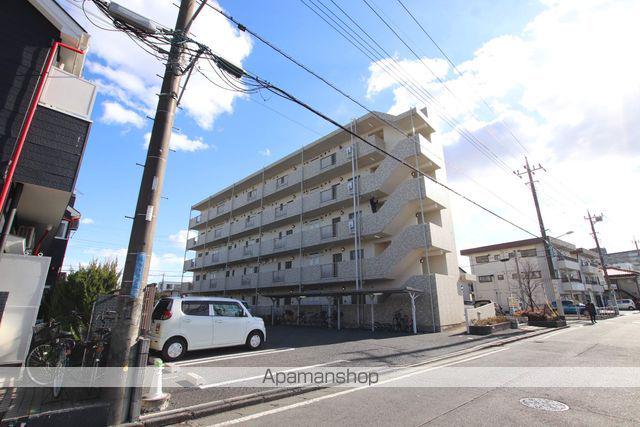 グランドゥール