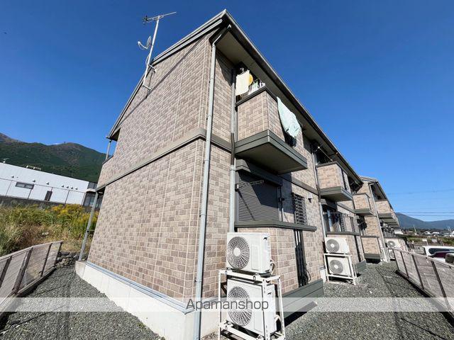 エスポワールTAYA