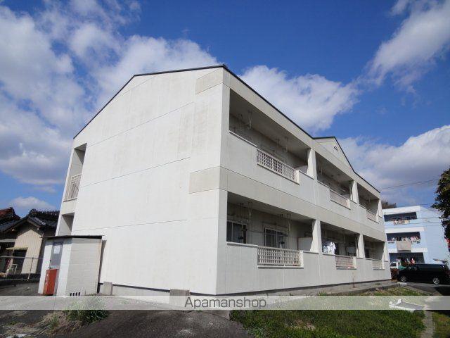 ボンヌシャンス