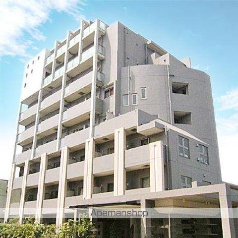 アミカル・エフ