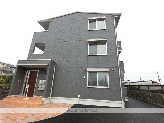 カサブランカⅡ