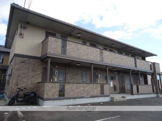 エスポワール大手