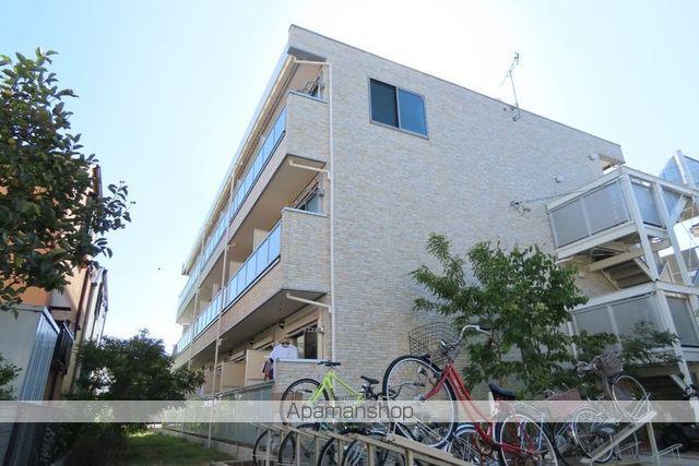 リブリ・サンオアシス