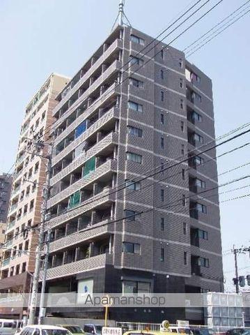 ダイナコート平尾山荘通