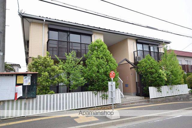 ヴァン・ヴェール