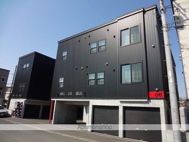 MIU・CO・BLD・06