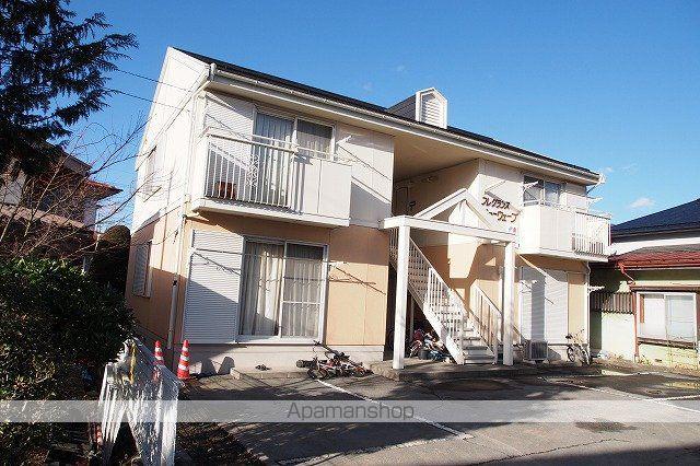 フレグランスニューウェーブ