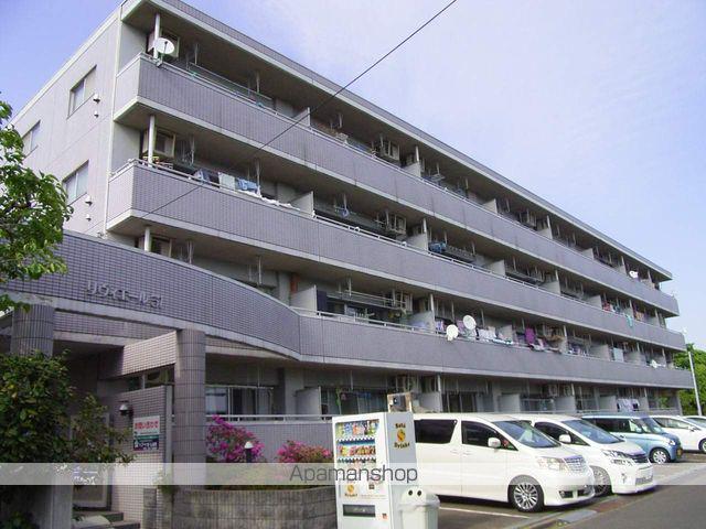 リヴィエール31