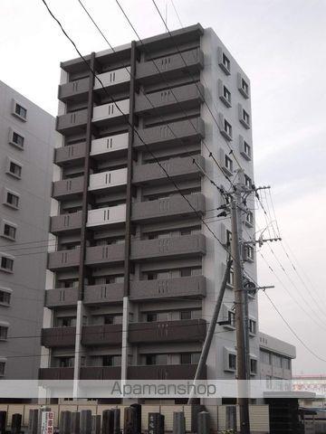 クロスワイズ神宮外苑イースト