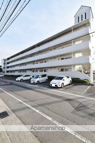 東洋ハイツP-Ⅱ