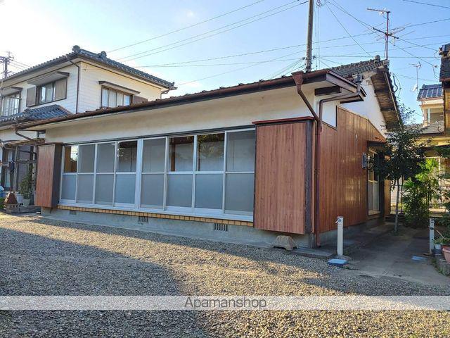 宮崎県宮崎市 1階建 築54年