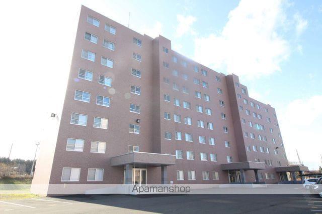 セントラル真々地Ⅱ