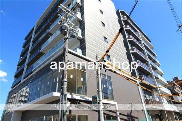 KOUKEN BLDG コウケンビルディング 