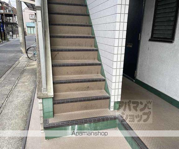 エクセレント西山