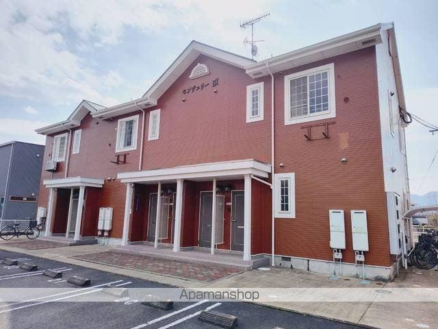 センチュリーⅢ