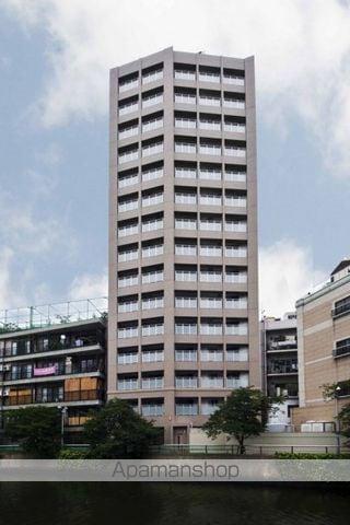 エンクレスト天神シティ