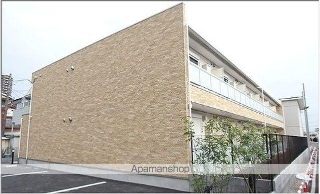 リブリ・ジュジュール