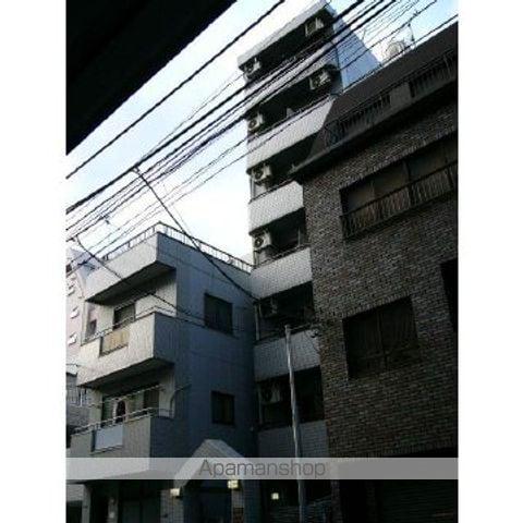 アーバンロジェ西浅草