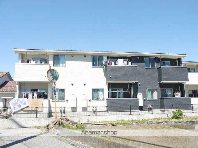 ヌーベル オーブ