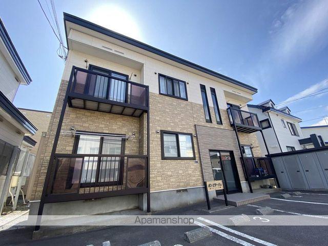 ボン ビサージュ