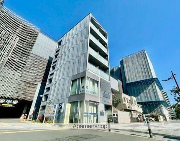 イエステーション大分駅南