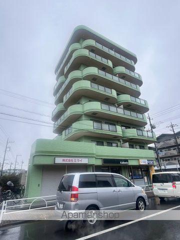 カサヴェルデ