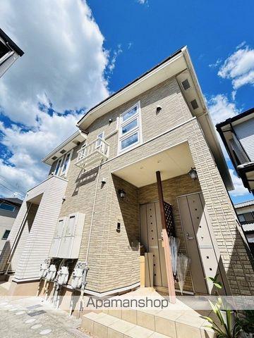 ヴィオーレ小戸