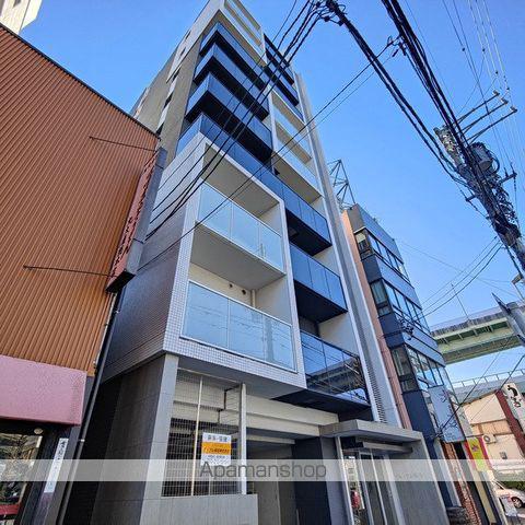 プレミアム黒川
