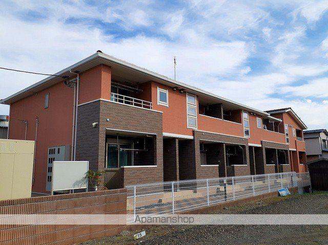 チームサモンフォース石巻