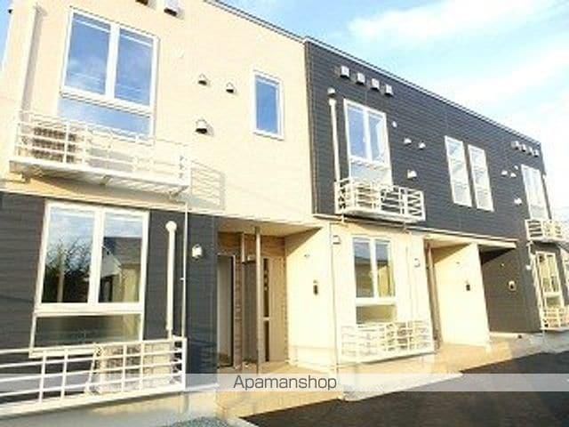 ベルアルモニーⅡ