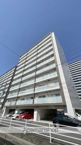 STUDIO昭和町