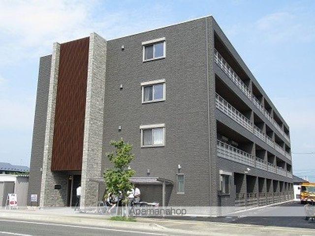 HILLS RESIDENTIAL S13