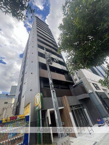 BPRRESIDENCEUMEDANISHI