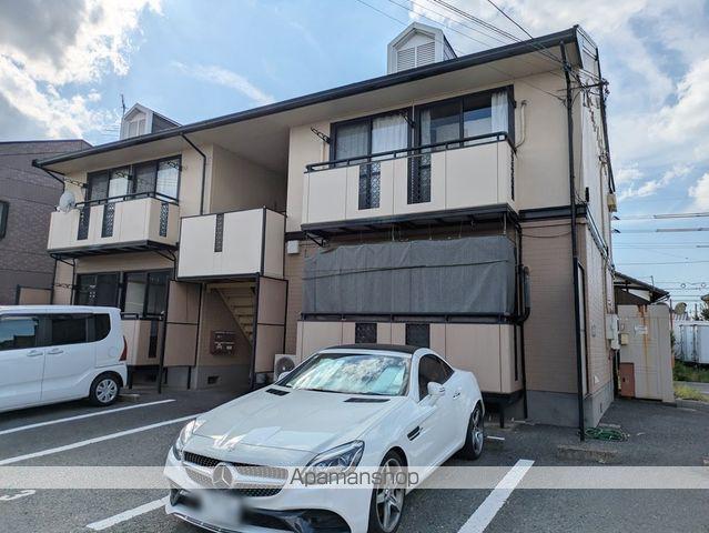 セジュールハートハウス