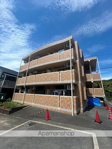 グランボヌール