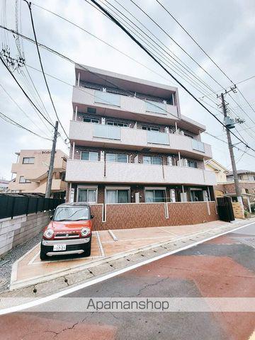 メルヴェーユ蘇我