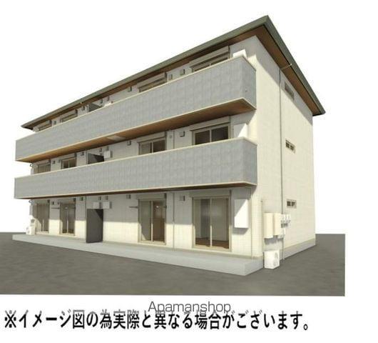 TORISIA平和