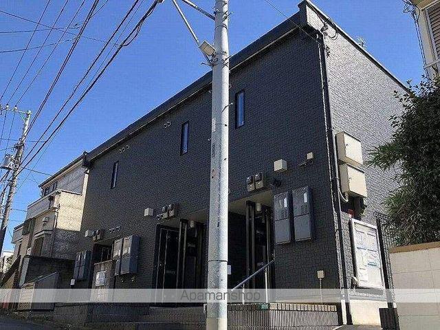 レオネクストTSUJI
