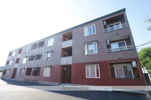 ハルコマリーフA