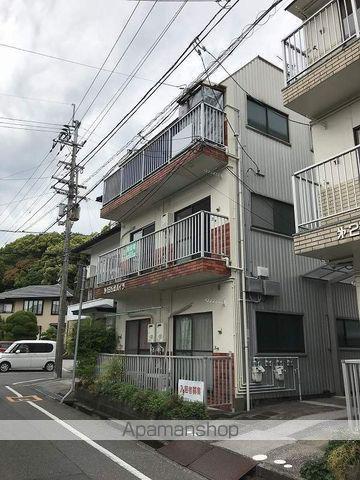 第一日之出ハイツ