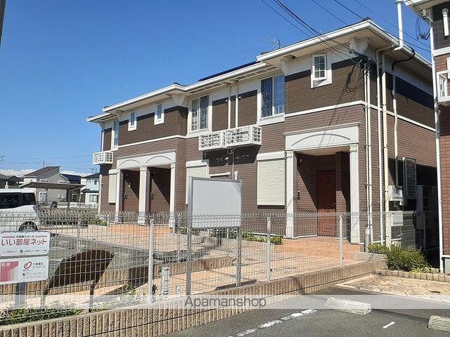 クレアコートⅢ