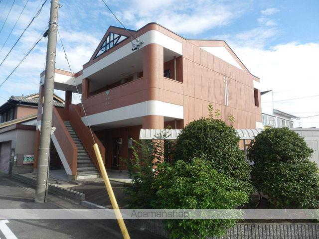 リトルシャトー