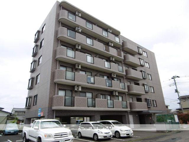 グレンパレスOKINO