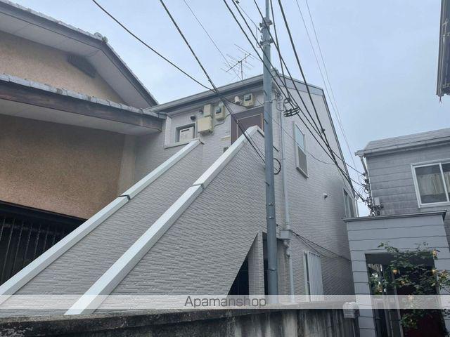 エスポワール