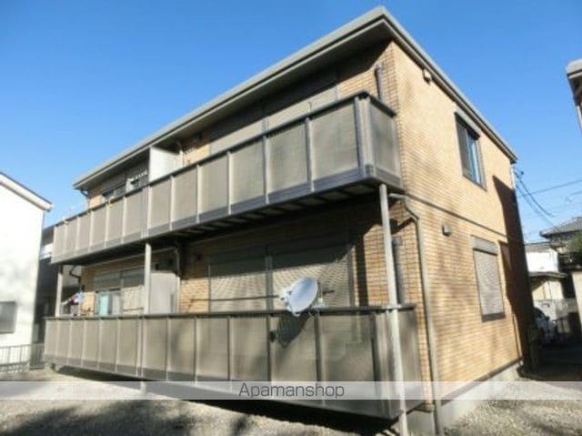 ヴェーエスコートC