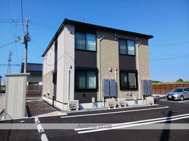 ブルーム・ネオ A