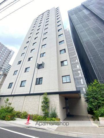 ルネ八王子トレーシア