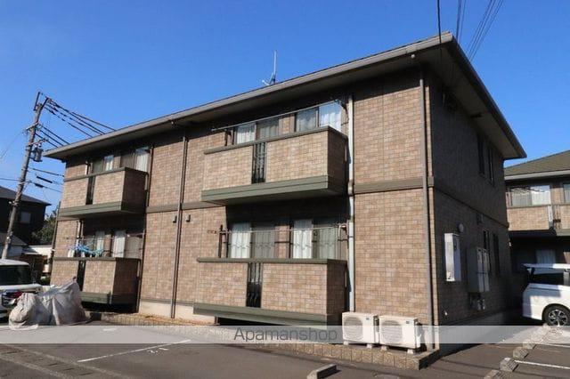 リザイアII