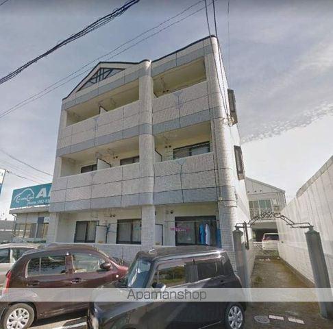 ウイング川内