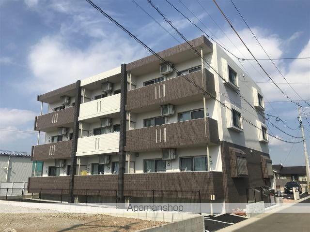 セレナイト キリシマ